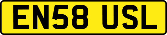 EN58USL