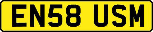 EN58USM