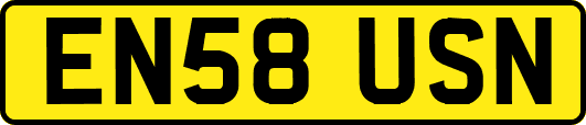 EN58USN