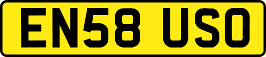 EN58USO