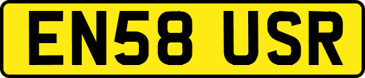 EN58USR