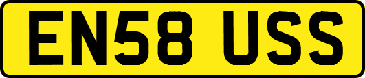 EN58USS