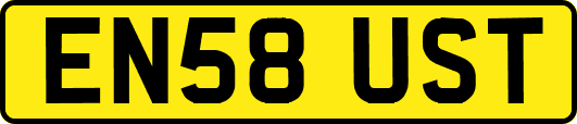 EN58UST