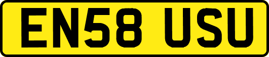 EN58USU