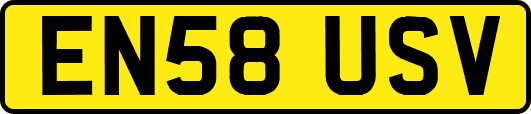 EN58USV