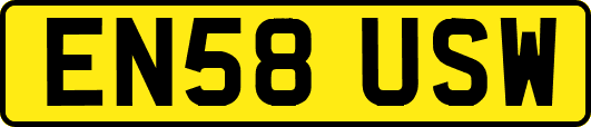 EN58USW