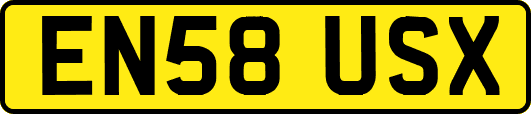 EN58USX