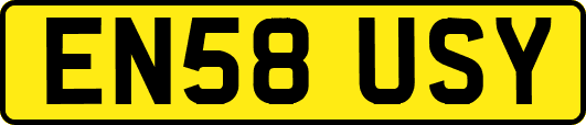EN58USY