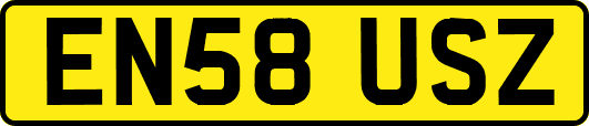 EN58USZ