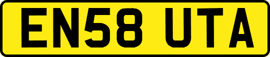 EN58UTA