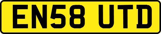 EN58UTD