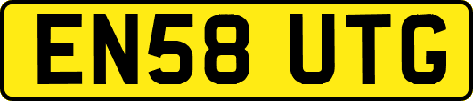 EN58UTG