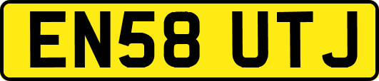 EN58UTJ