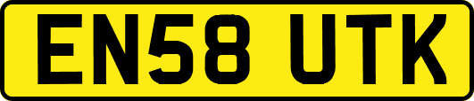 EN58UTK