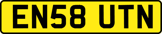 EN58UTN