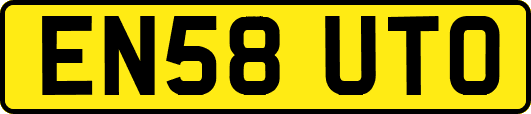EN58UTO
