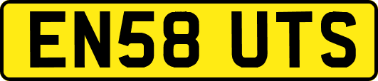 EN58UTS