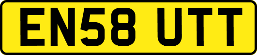 EN58UTT