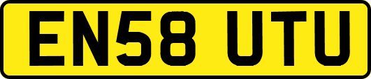 EN58UTU