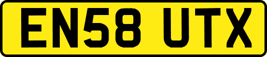 EN58UTX