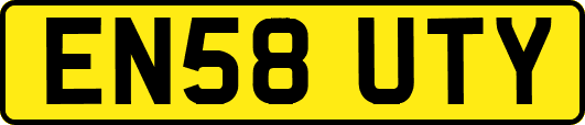 EN58UTY