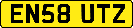 EN58UTZ