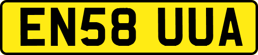EN58UUA