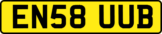 EN58UUB