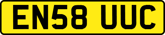 EN58UUC