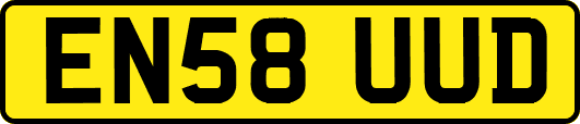 EN58UUD