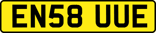 EN58UUE