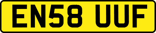 EN58UUF