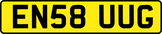 EN58UUG