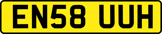 EN58UUH