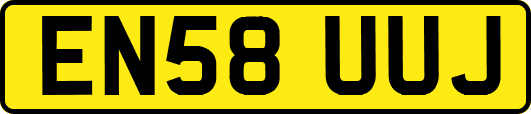 EN58UUJ