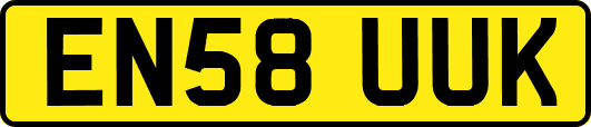 EN58UUK