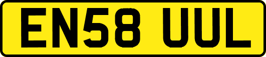 EN58UUL