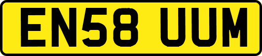 EN58UUM