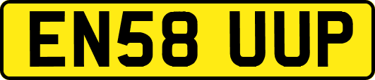 EN58UUP
