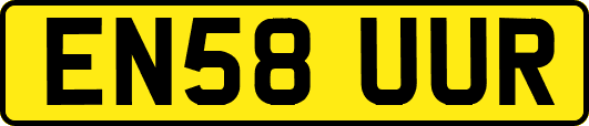 EN58UUR