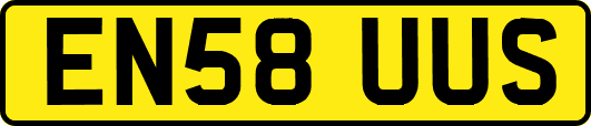 EN58UUS