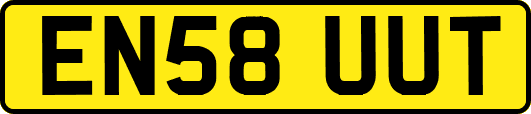 EN58UUT