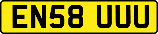 EN58UUU