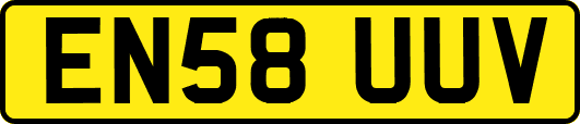 EN58UUV