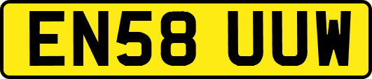EN58UUW