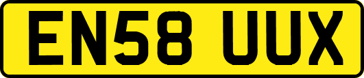 EN58UUX