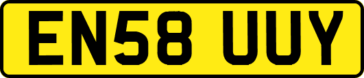 EN58UUY
