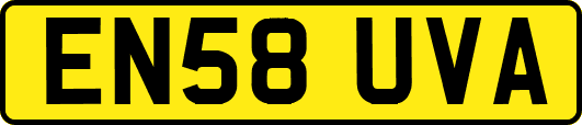 EN58UVA