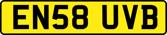 EN58UVB