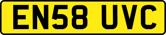 EN58UVC